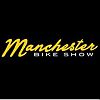 The Manchester Bike Show 2019